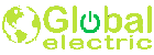 Global-electric-logo